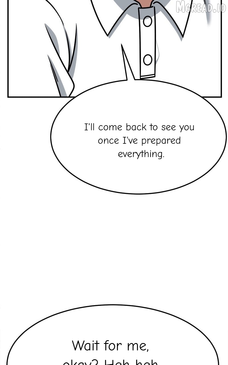 Change Me Chapter 257  - page 82